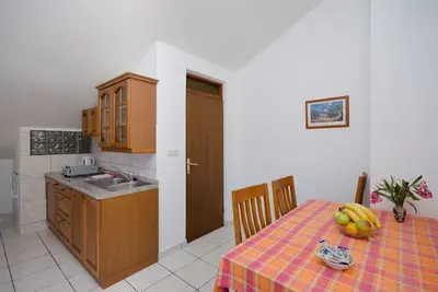 Image de Appartements Drago (70881-A6) - Banjole