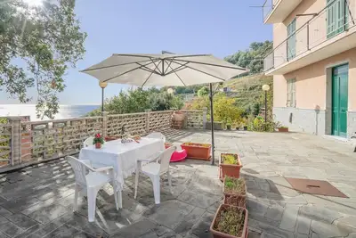 Image de Casa del Bracco