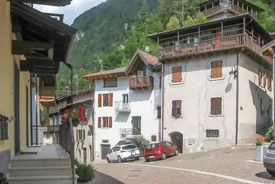 Image de Baidoni Secondo piano