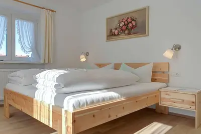 Image de Suite 1 - Hôtel garni Haus Kiefer
