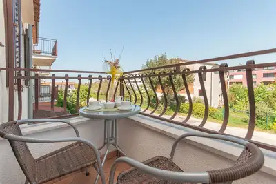 Image de Appartements Luciana (71961-A4) - Rovinj