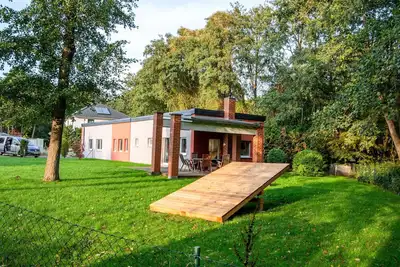 Image de Maison de vacances - Fh Erlengrund