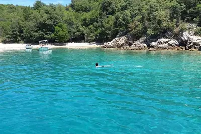 Image de Appartement de vacances avec accès à internet