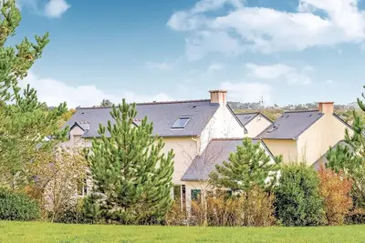 Image de Le Hameau de Peemor Pen