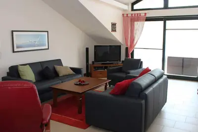 Image de Sophie - RĂśGEN-Star Apartments De Luxe