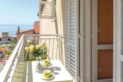 Image de Appartement magnifique à Makarska