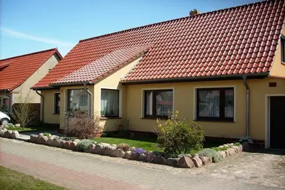 Image de Appartement Ganz 1