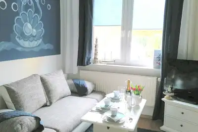 Image de Appartement Sa4 - Appartements Furch