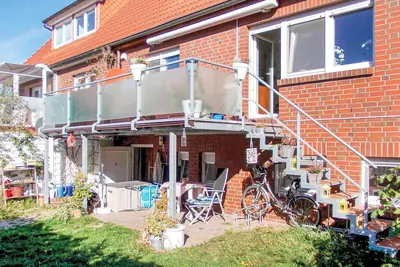 Image de Bel appartement à Kühlungsborn