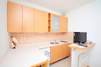 Image de Appartement Marijo (41721-A1) - Split