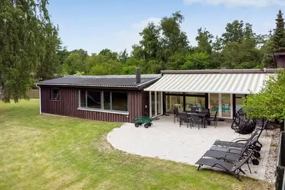 Image de Superbe maison à Væggerløse