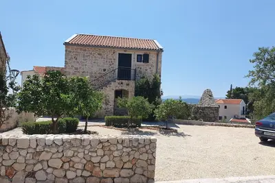Image de Appartement Zvonimir (44081-A1) - Igrane
