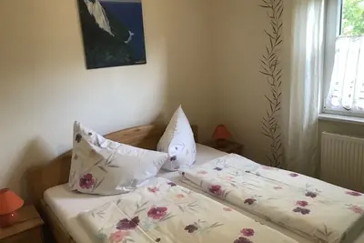 Image de Appartement dans un endroit ensoleillé à Sagard - appartement dans un endroit ensoleillé