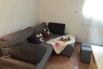 Image de Maison de vacances au rez-de-chaussée à seulement 100 mètres de la plage