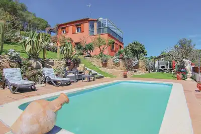 Image de Bel appartement à Palamós