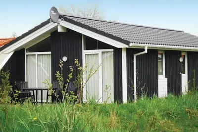 Image de Dünenpark 1c - Dorf 4