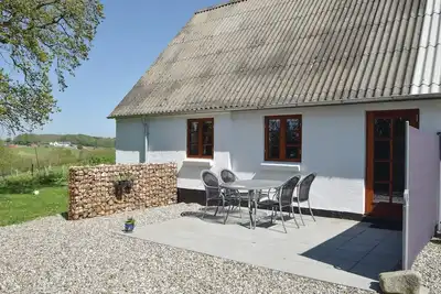 Image de Superbe appartement à Juelsminde