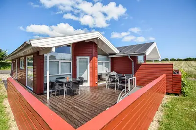 Image de Søhus