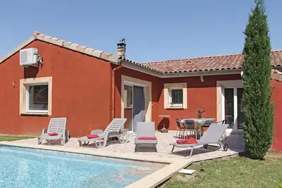 Image de Belle maison à Ancône