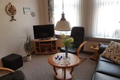 Image de Appartement au port - Appartements Neumann