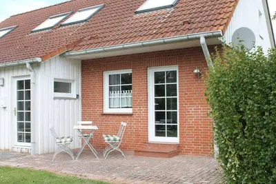 Image de Maison Luca - Maison Luca