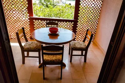 Image de Appartements Tatjana (51321-A2) - Kuciste