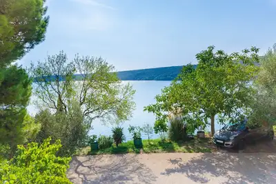 Image de Appartements Ratko (70161-A2) - Rakalj