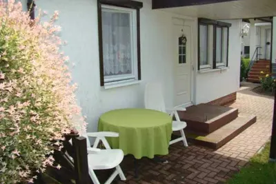 Image de Appartement 2 - Appartements en famille Werner