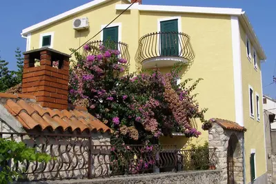 Image de Appartement de vacances à seulement 35 m d' Adria