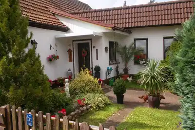 Image de Appartement Lotti, Allemagne