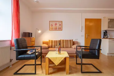 Image de 30-19 - Strandstr. 30 Curr. 30-19.