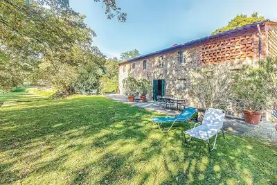 Image de Superbe appartement à Gragnano Lu