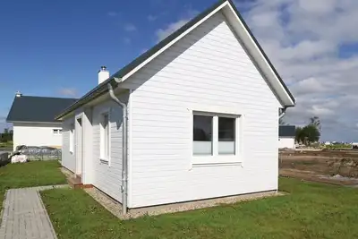 Image de Belle maison à OstseeResort Olpenitz