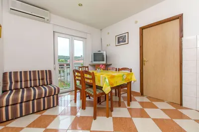 Image de Appartements Ivan (13792-A4) - Bibinje