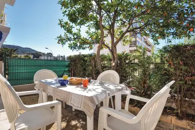 Image de Bel appartement au Cannet avec WiFi