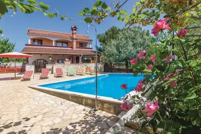 Image de Belle maison à Vodnjan