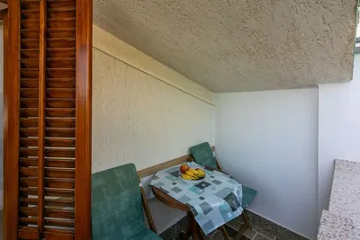 Image de Appartement Nada (23841-A1) - Mundanije