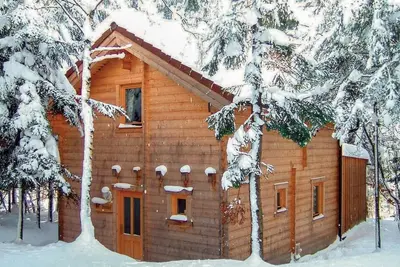 Image de Hirschalm