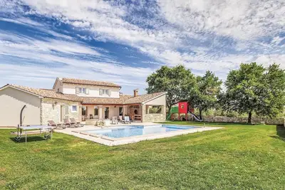 Image de Belle maison Ă Valtura