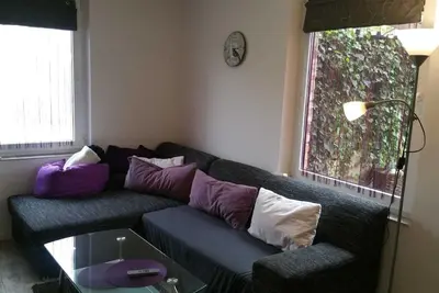 Image de Appartement 3 - Apartments Sylvia