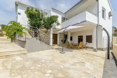 Image de Maison Ivana (34441-K1) - Vinisce