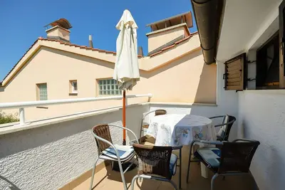Image de Appartements Dragica (70571-A3) - Stinjan (Pula)