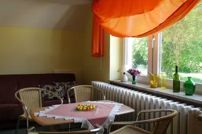 Image de Appartement 35 - Appartements sur Usedom