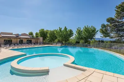 Image de Provence Country Club