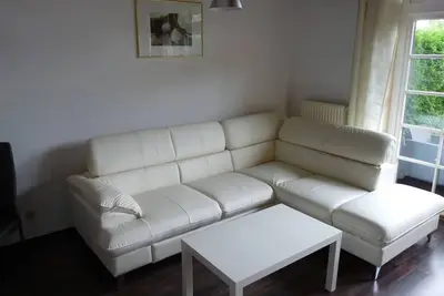Image de Appartement 2 - restaurant et pension Schinkenkrug - Propriété 50882