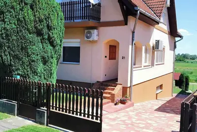 Image de Appartement de vacances à 600m de la plage de sable