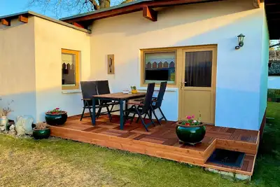 Image de Ferienbungalow Lange - Bungalow de vacances