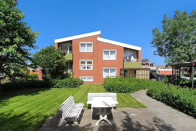 Image de Appartement Sonnenriff