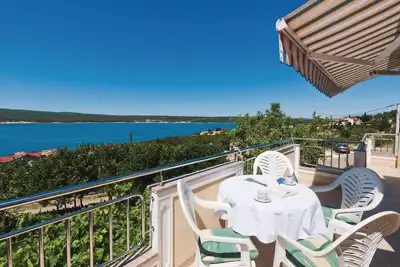 Image de Superbe appartement Ă Krusevo avec WiFi