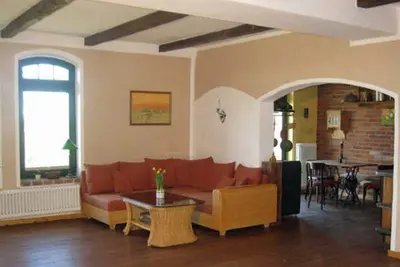Image de Holiday Polte Busch - Busch Apartments sur Polte
